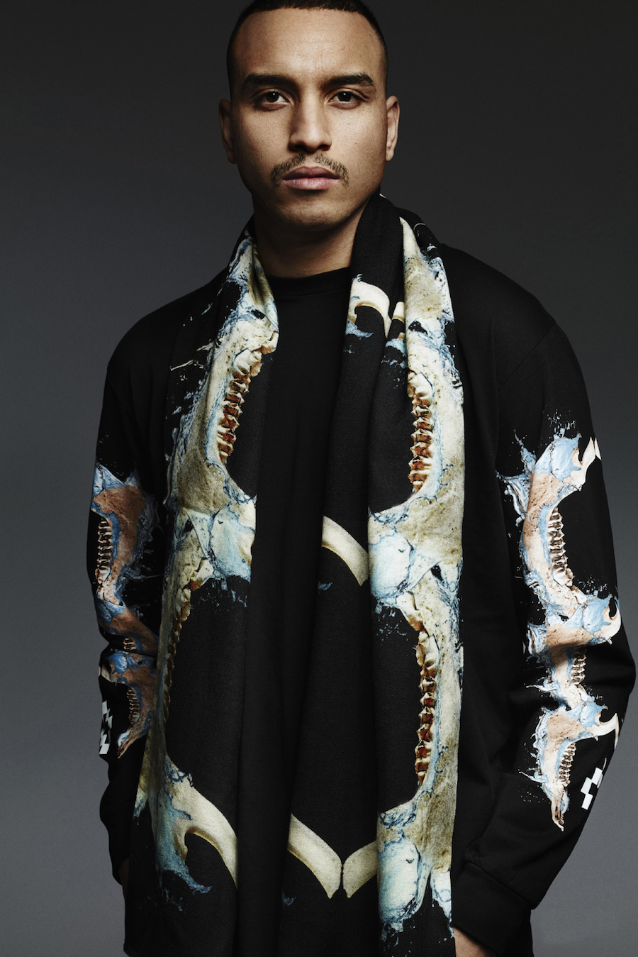 marcelo burlon catch them