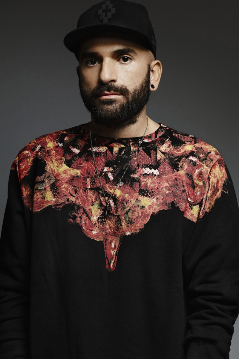 marcelo burlon catch them