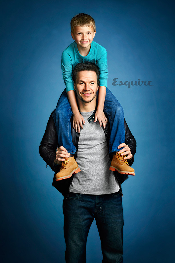 Mark-Wahlberg-Esquire-Photo-001