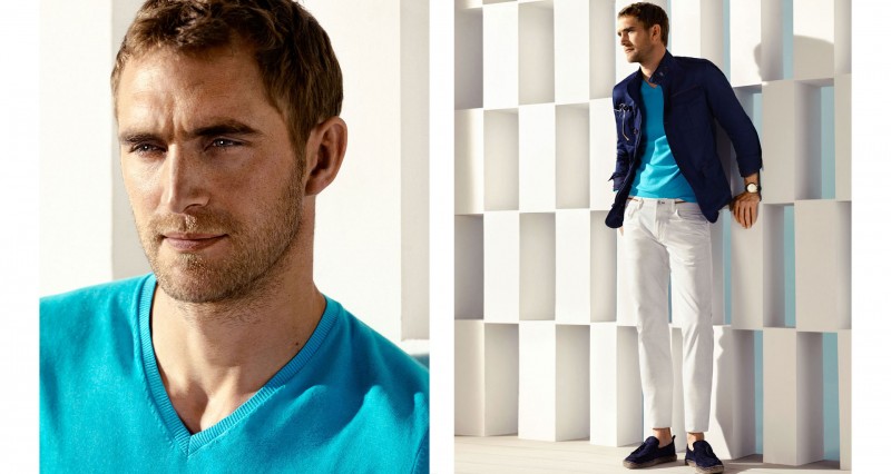 Massimo-Dutti-May-2014-Look-Book-Will-Chalker-004