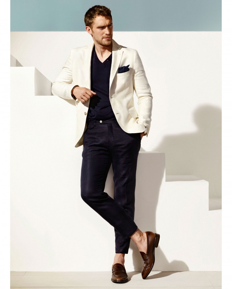 Massimo-Dutti-May-2014-Look-Book-Will-Chalker-006