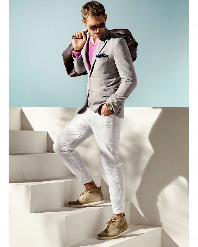 Massimo-Dutti-May-2014-Look-Book-Will-Chalker-008