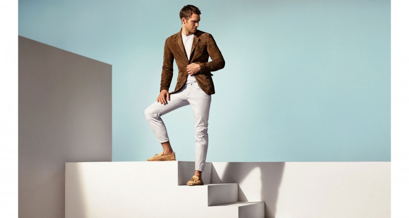 Massimo-Dutti-May-2014-Look-Book-Will-Chalker-010