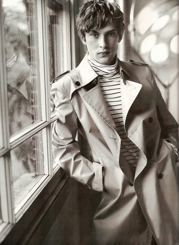 Mathias-Lauridsen-Burberry-Black-Label-Spring-Summer-2007-Campaign-001