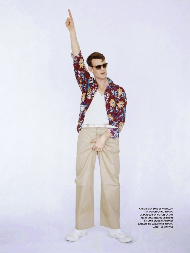 Matt-Smith-Photo-001