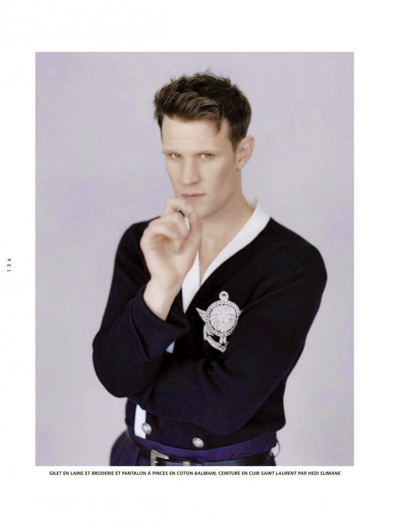 Matt-Smith-Photo-004