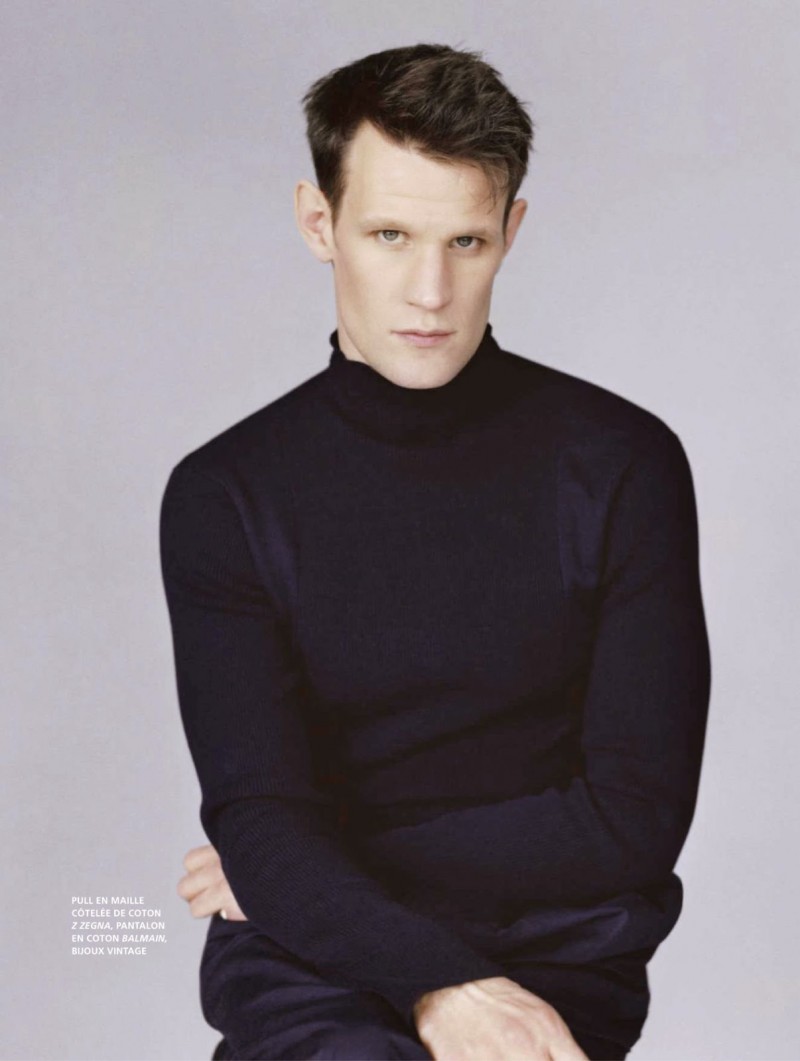 Matt-Smith-Photo-014