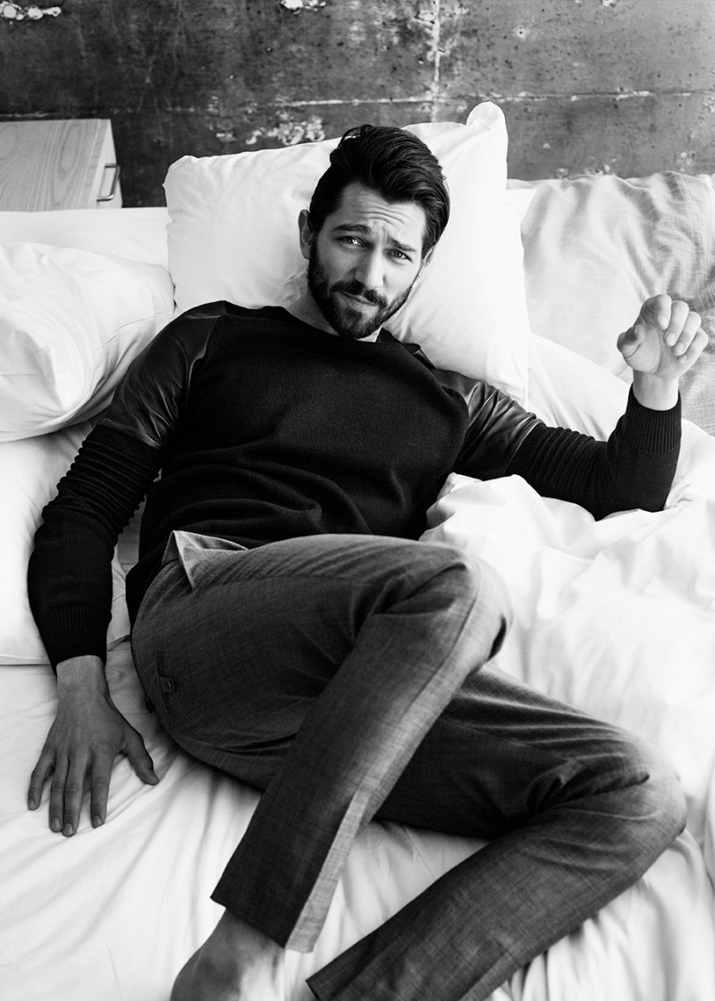 Michiel-Huisman-001