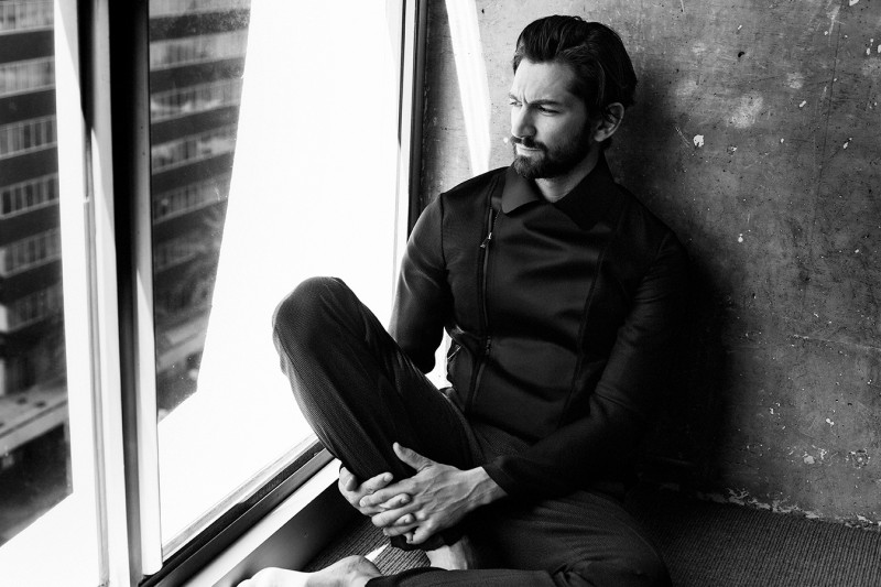 Michiel-Huisman-004