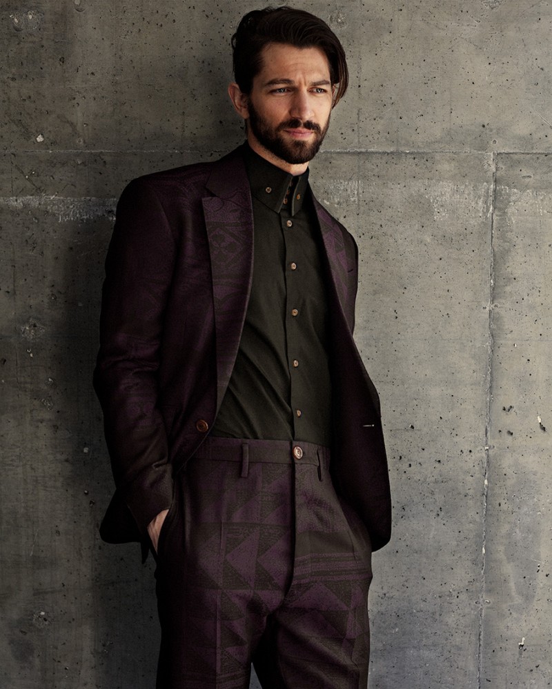 Michiel-Huisman-005