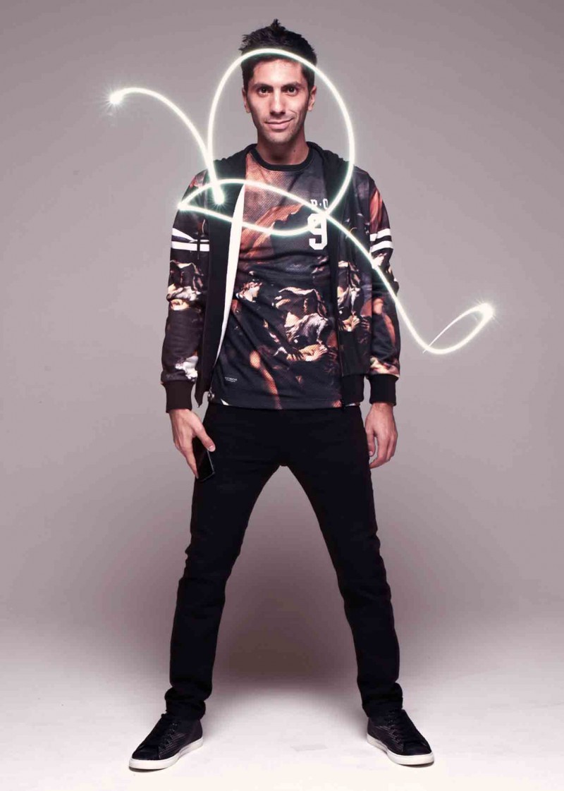 Nev-Schulman-Rocawear-Photo-001