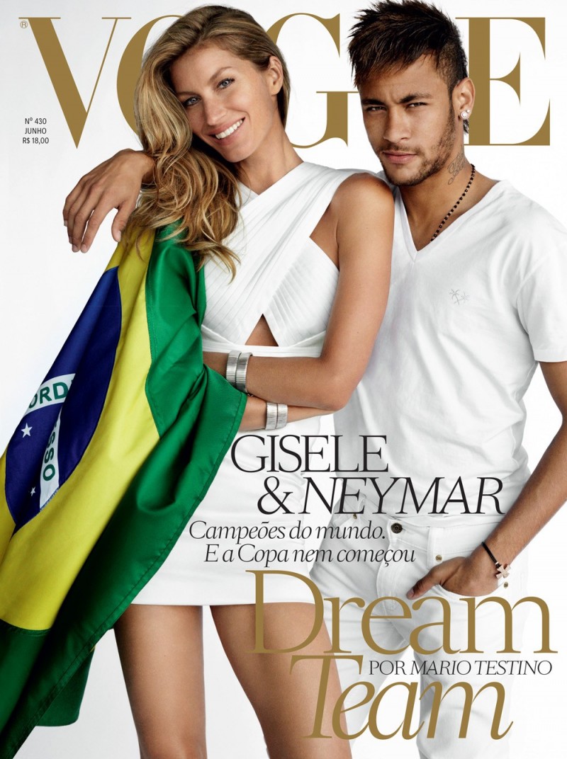 Neymar-Vogue-Brazil-001