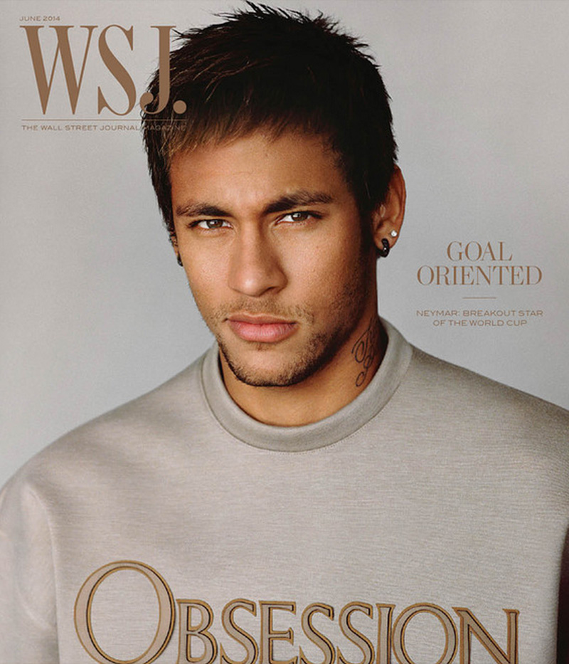 Neymar-WSJ-Magazine-001