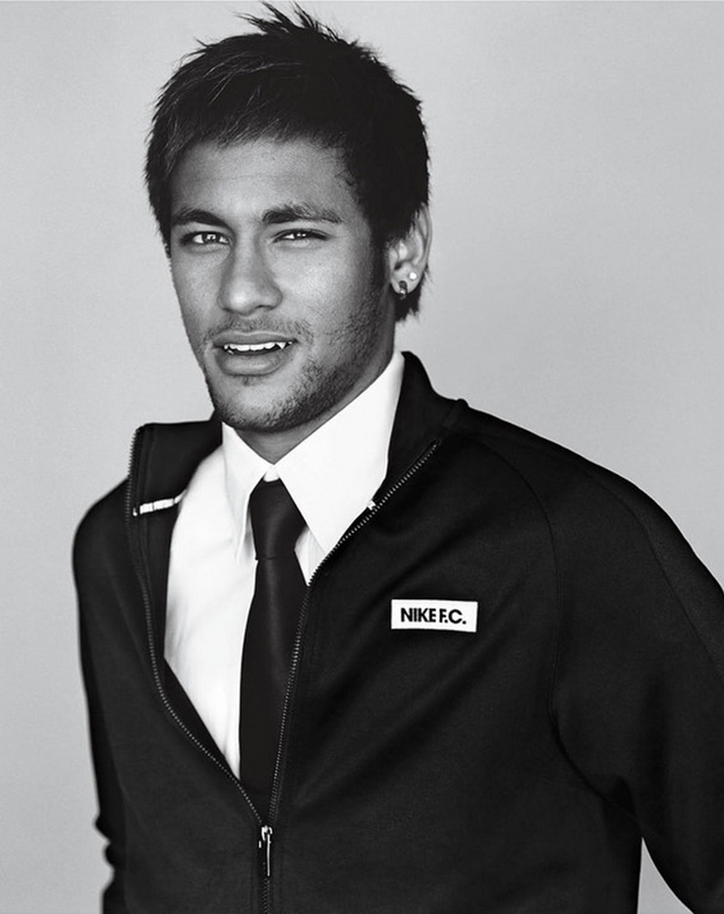 Neymar-WSJ-Magazine-005