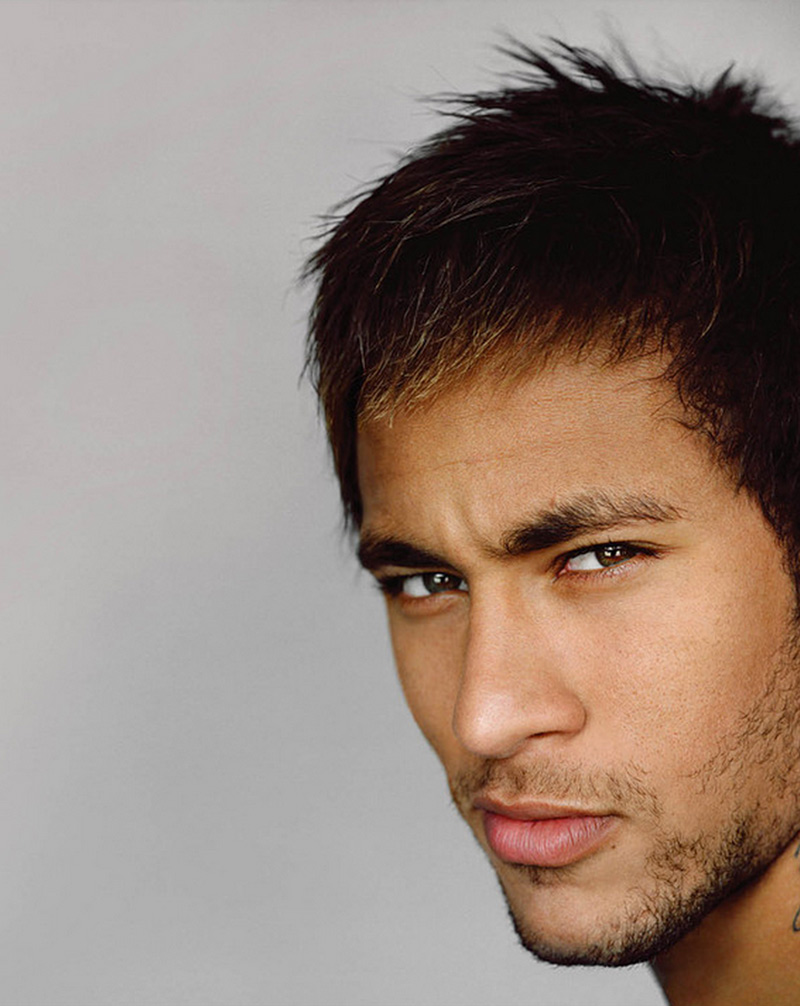 Neymar-WSJ-Magazine-006