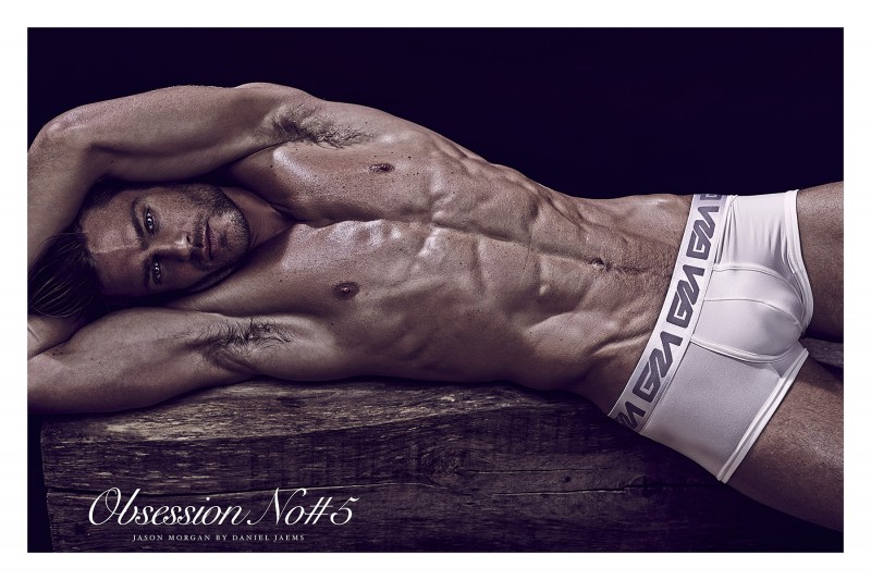 Obsession-No-5-Jason-Morgan-by-Daniel-Jaems-01