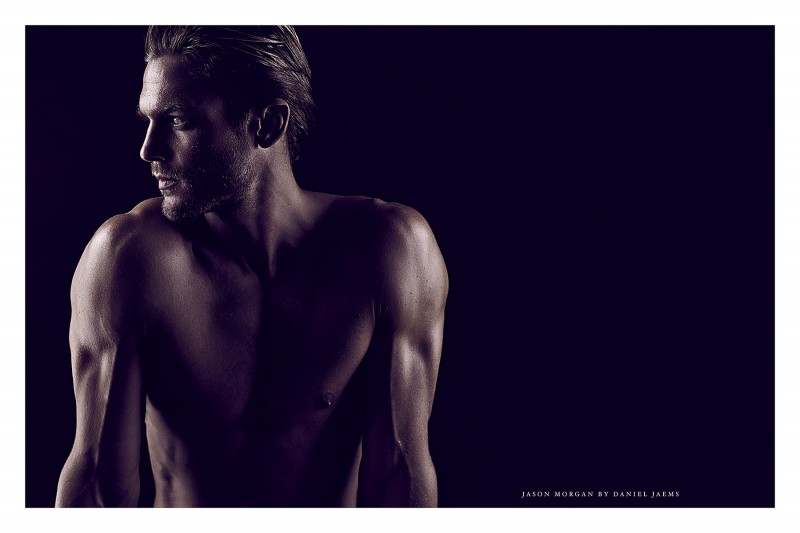 Obsession-No-5-Jason-Morgan-by-Daniel-Jaems-10