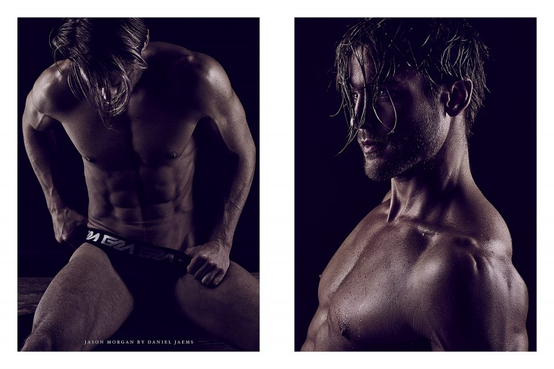 Obsession-No-5-Jason-Morgan-by-Daniel-Jaems-13