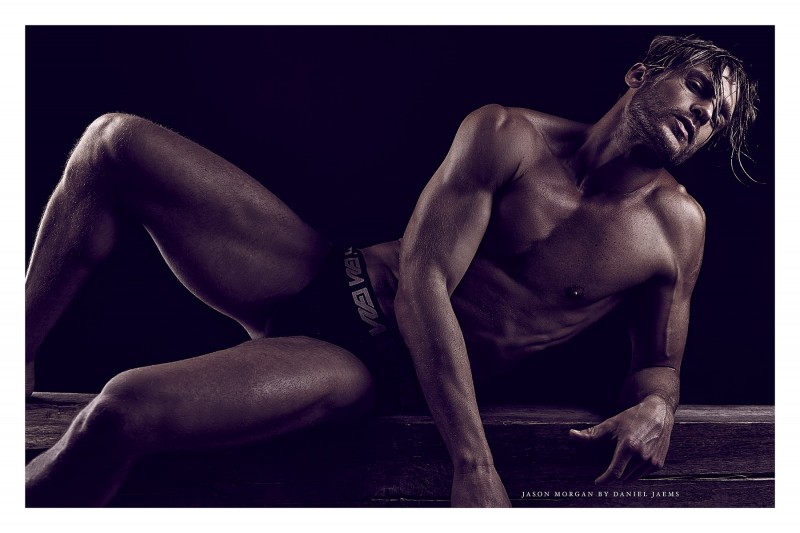 Obsession-No-5-Jason-Morgan-by-Daniel-Jaems-15