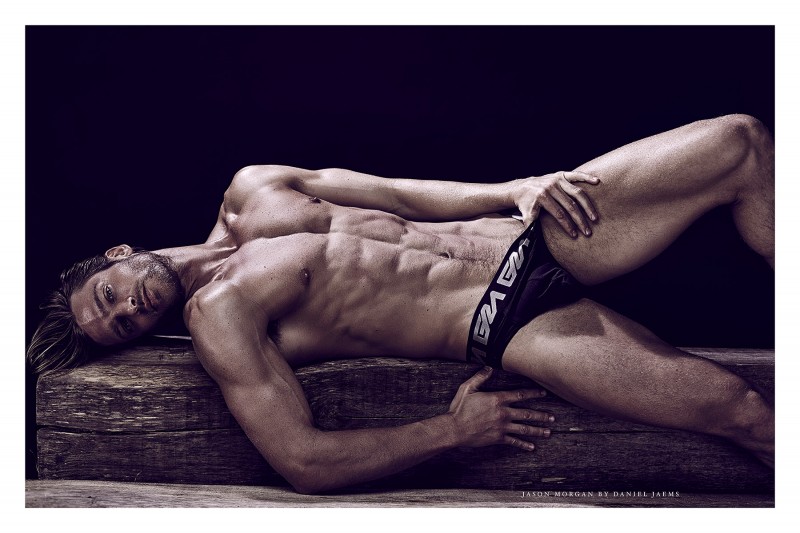 Obsession-No-5-Jason-Morgan-by-Daniel-Jaems-16