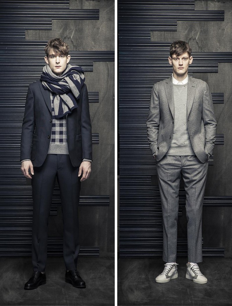 Officine-Generale-Fall-Winter-2014-001