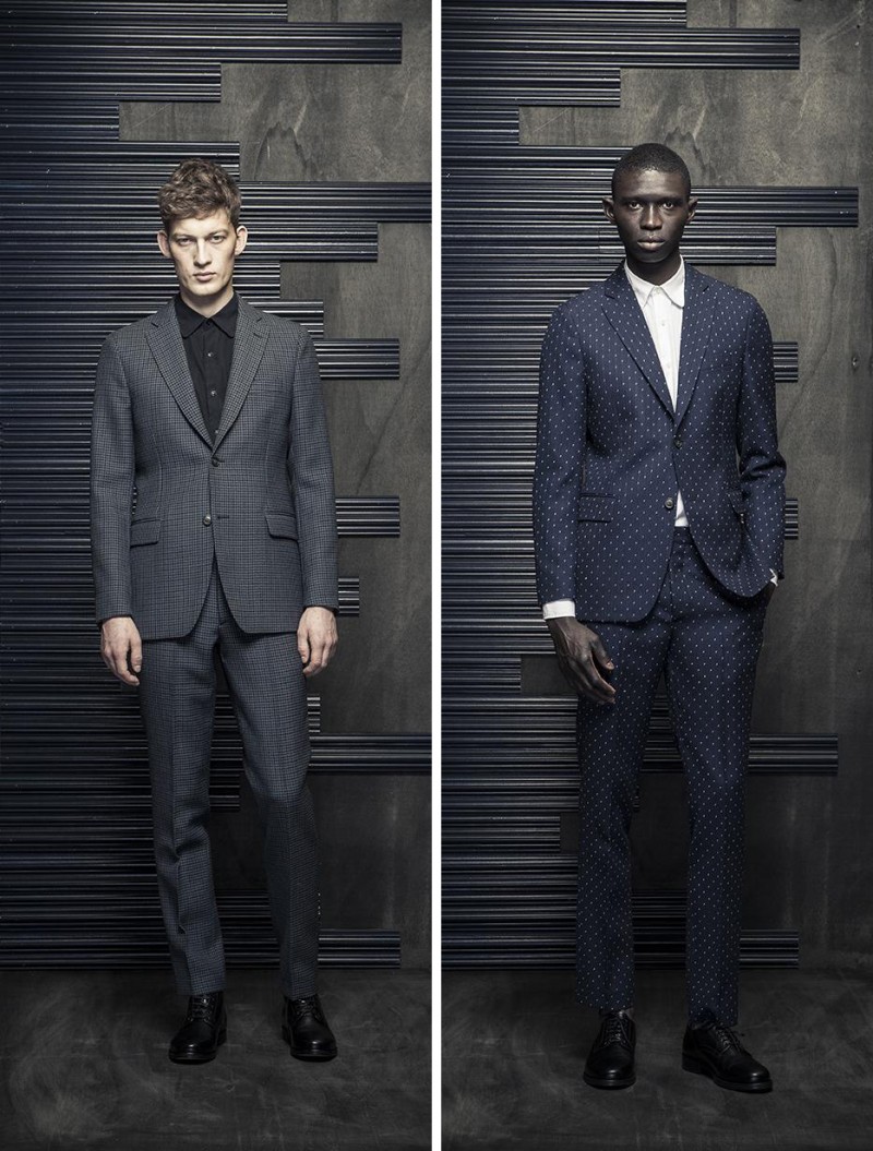 Officine-Generale-Fall-Winter-2014-002