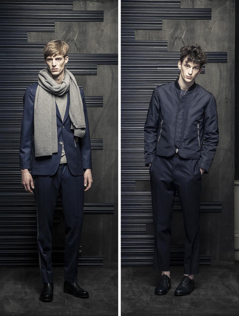 Officine-Generale-Fall-Winter-2014-003