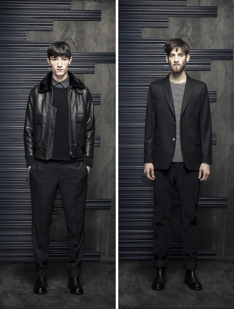 Officine-Generale-Fall-Winter-2014-004