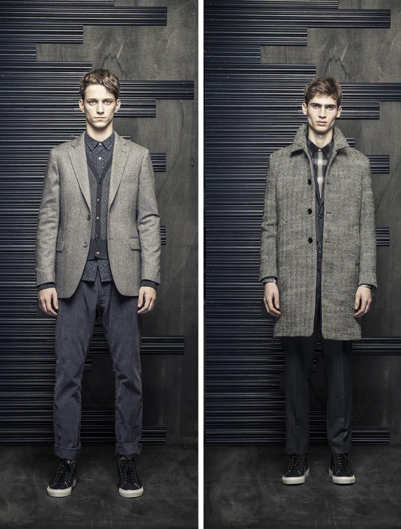 Officine-Generale-Fall-Winter-2014-005