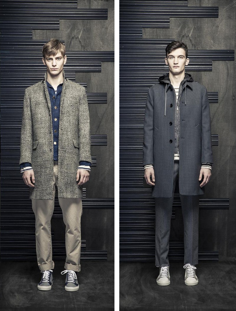 Officine-Generale-Fall-Winter-2014-006