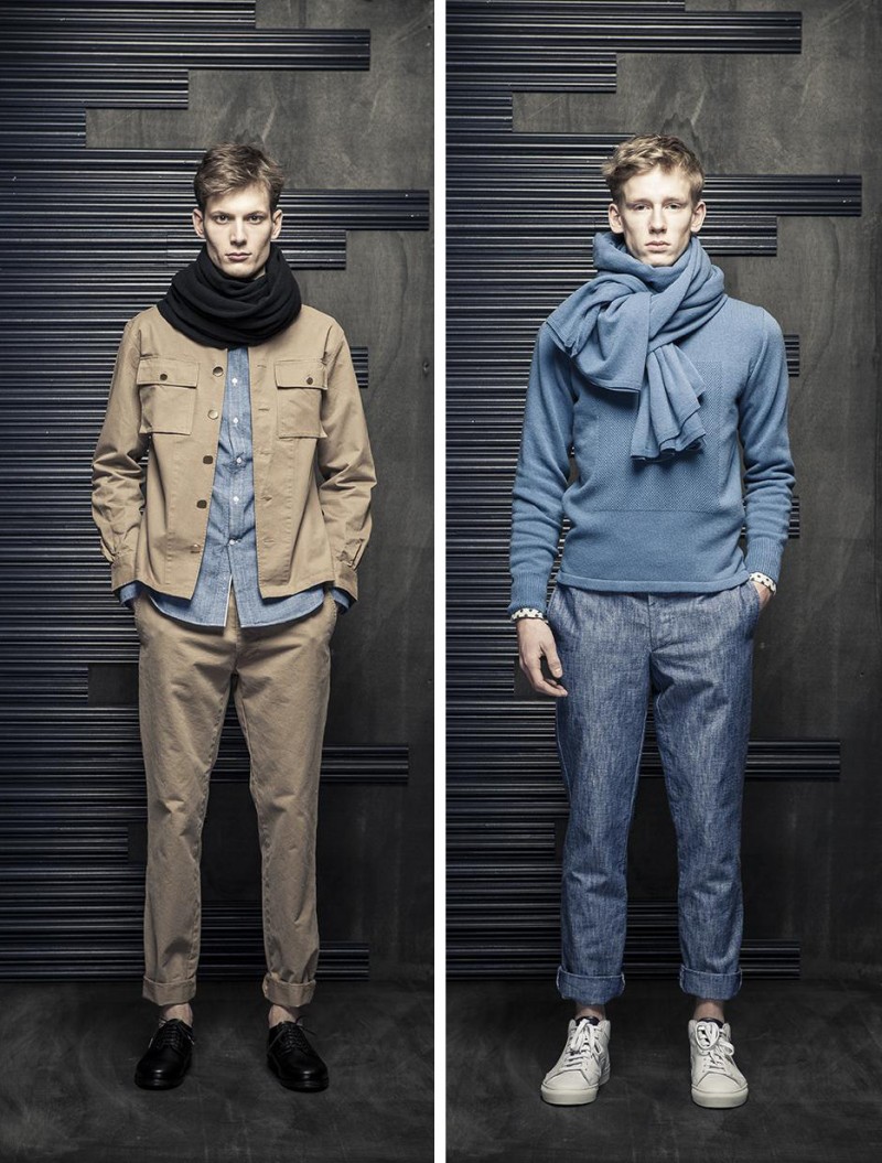 Officine-Generale-Fall-Winter-2014-007