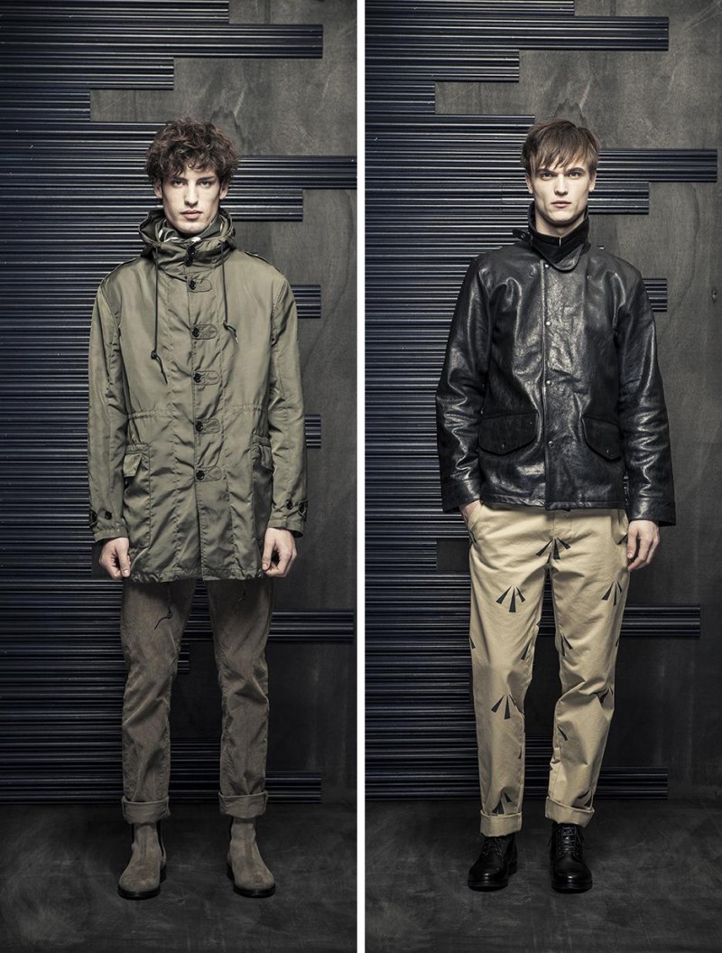 Officine-Generale-Fall-Winter-2014-008