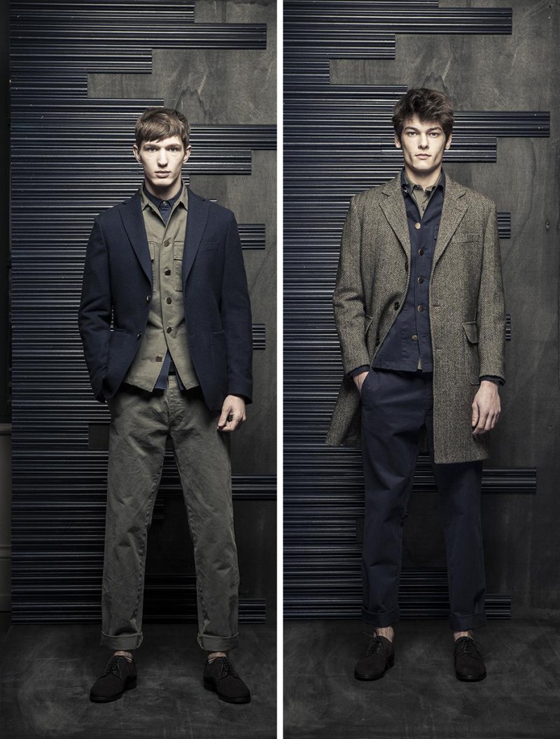 Officine-Generale-Fall-Winter-2014-009