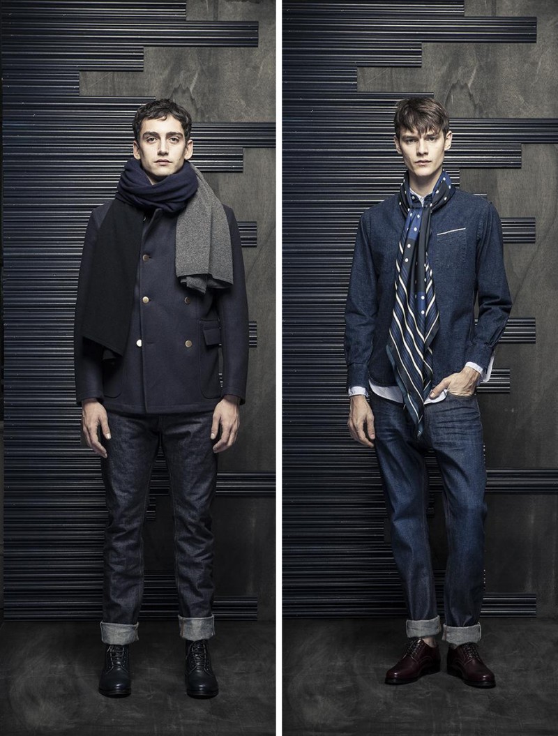 Officine-Generale-Fall-Winter-2014-011