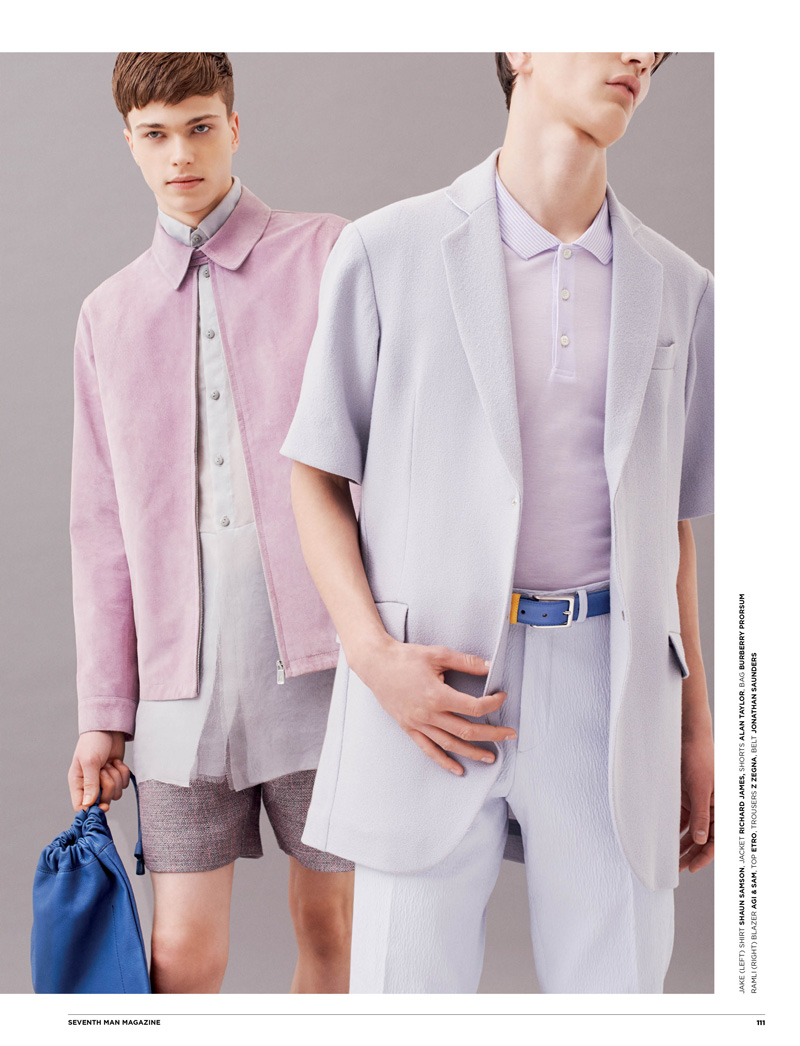 Pastel Mens Fashions 002