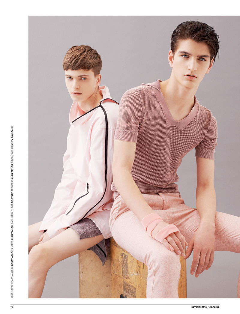 Pastel-Mens-Fashions-003