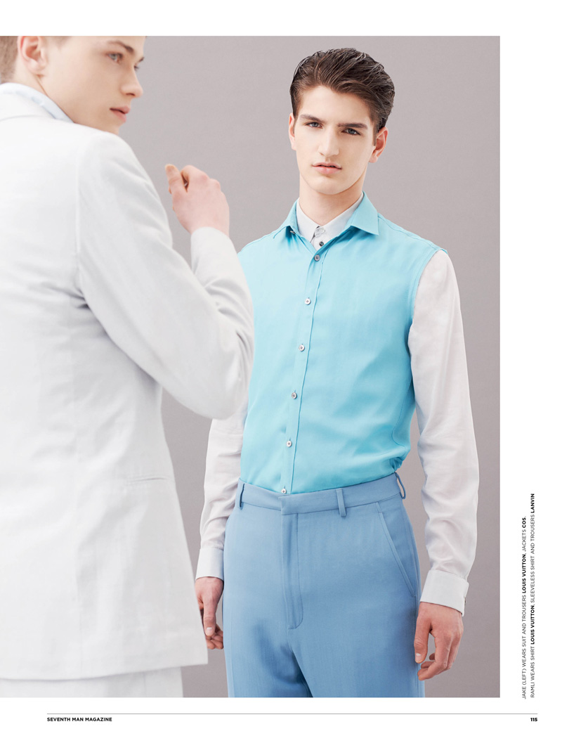 Pastel-Mens-Fashions-006