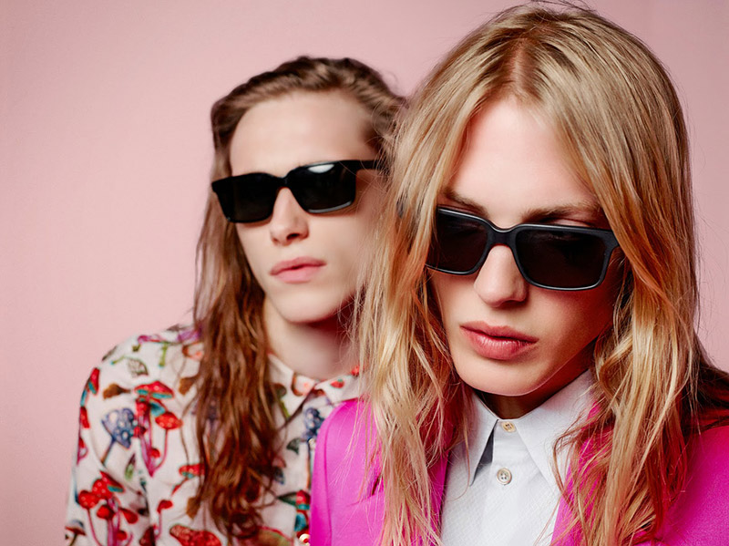 Paul-Smith-Eyewear-Spring-Summer-2014-Campaign-003