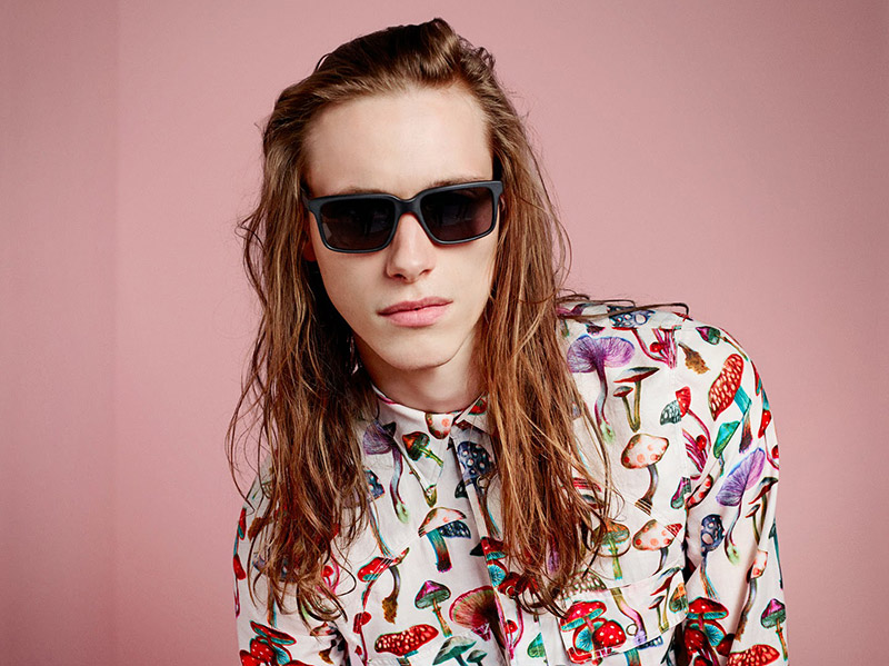 Paul-Smith-Eyewear-Spring-Summer-2014-Campaign-008