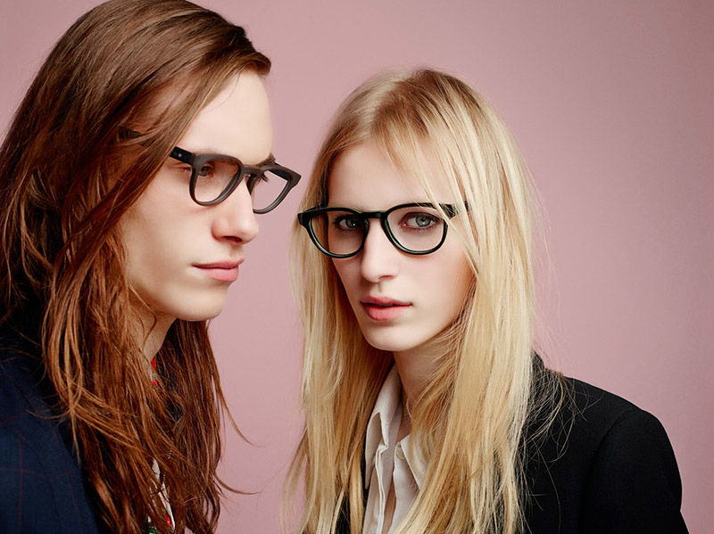 Paul-Smith-Eyewear-Spring-Summer-2014-Campaign-009