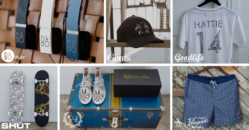 Pepsi Unveils Its First-Ever Global Fashion Capsule Collection