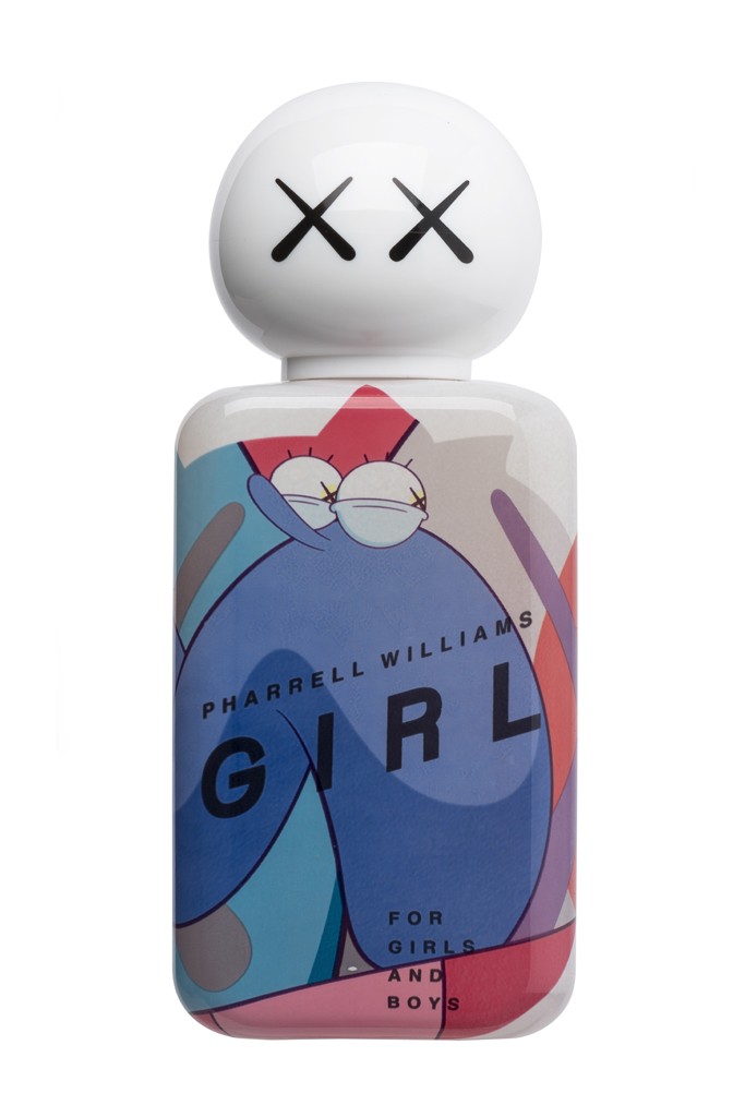 Pharrell-Girl-Comme-des-Garcons