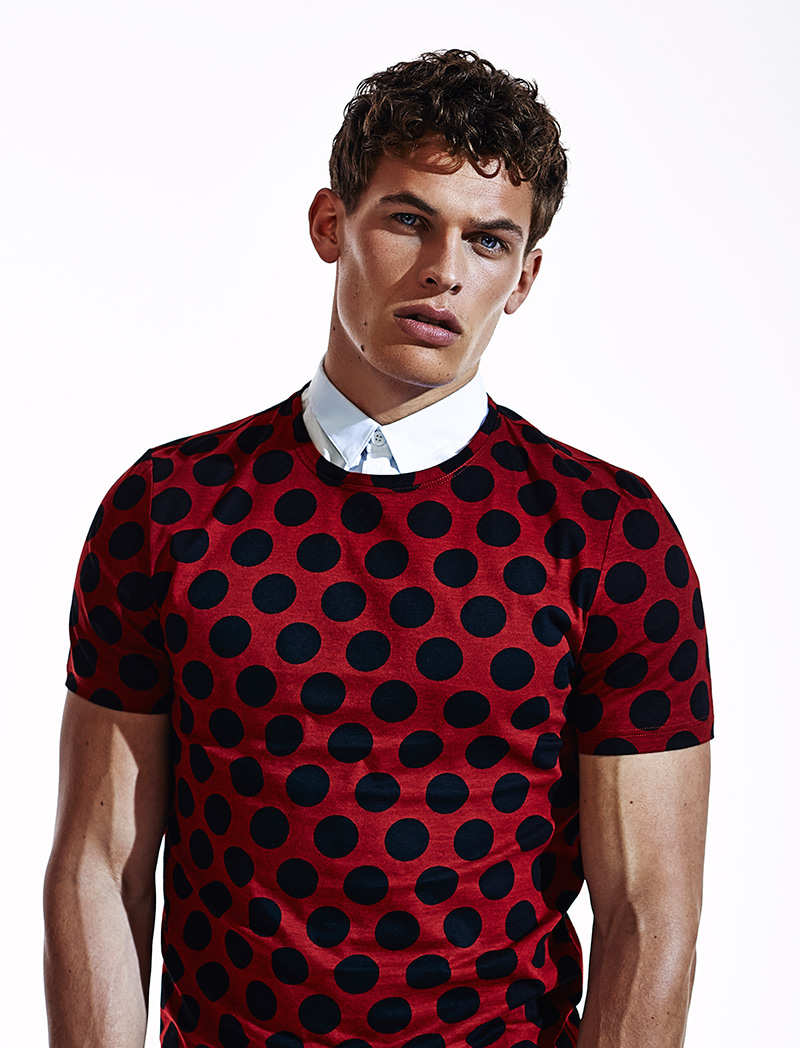 Polka-Dots-Mens-Editorial-Photos-002