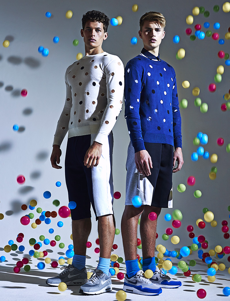 Polka-Dots-Mens-Editorial-Photos-004