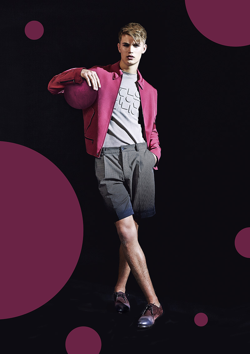 Polka-Dots-Mens-Editorial-Photos-006