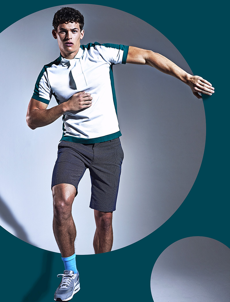 Polka-Dots-Mens-Editorial-Photos-007