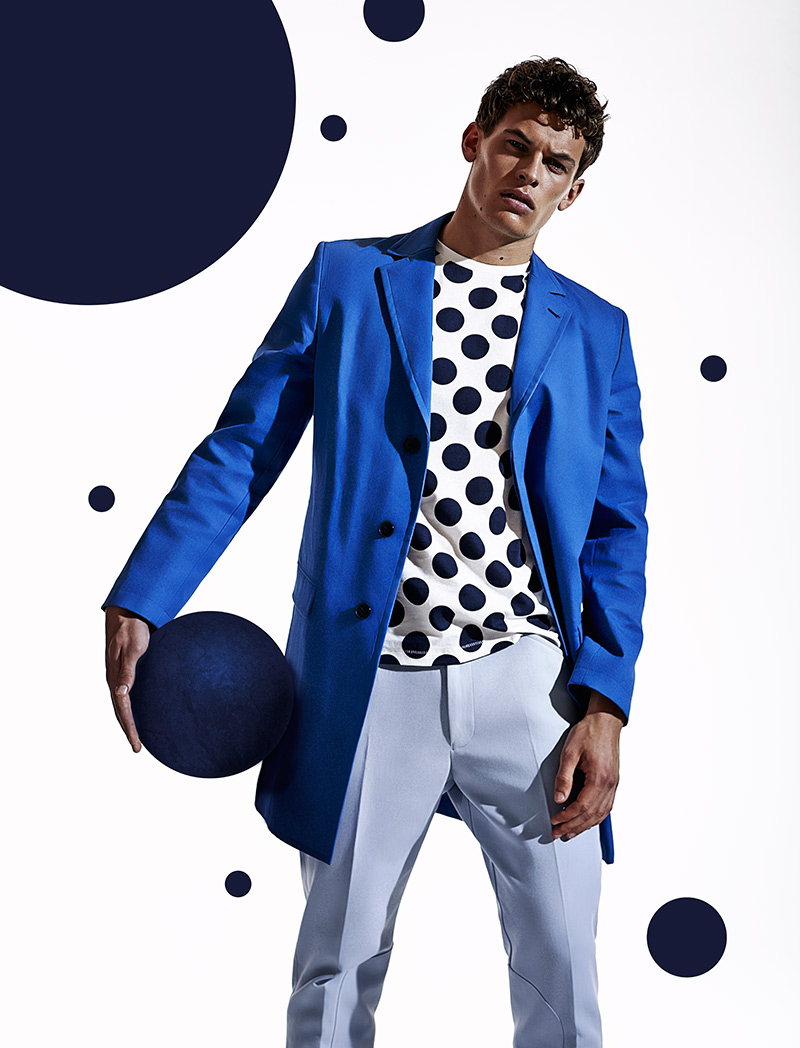 Polka-Dots-Mens-Editorial-Photos-008