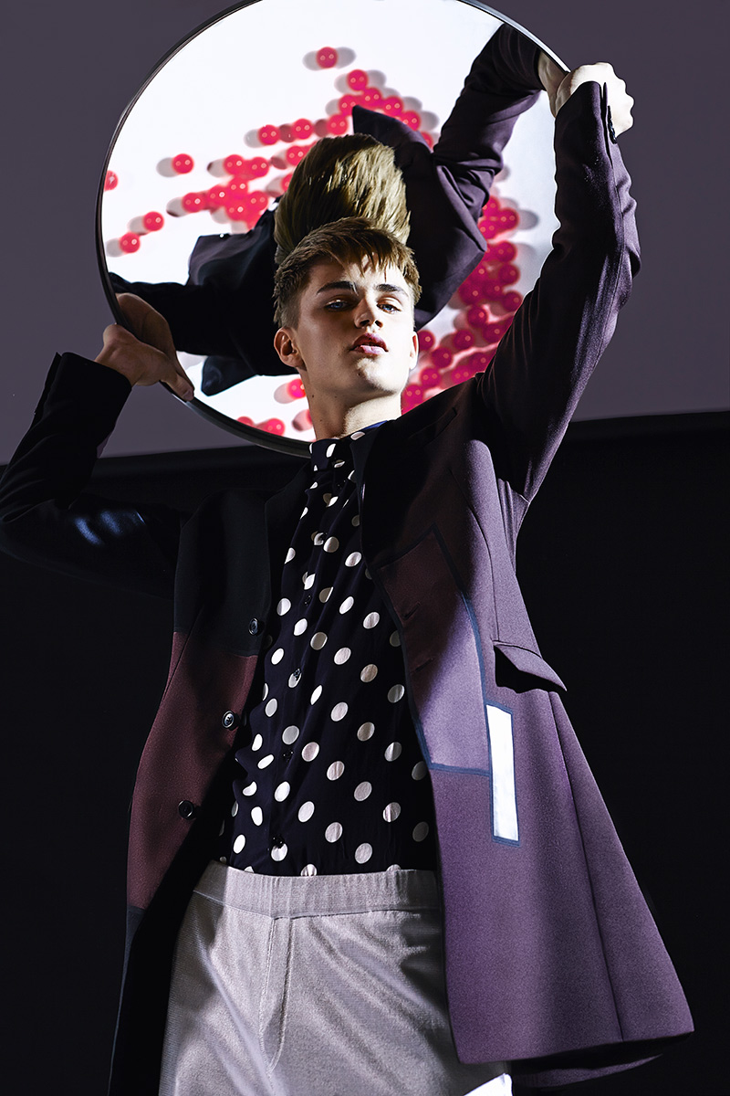 Polka-Dots-Mens-Editorial-Photos-009