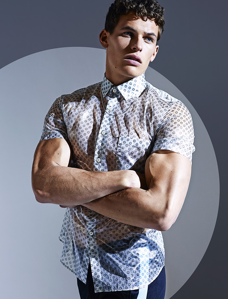 Polka-Dots-Mens-Editorial-Photos-010