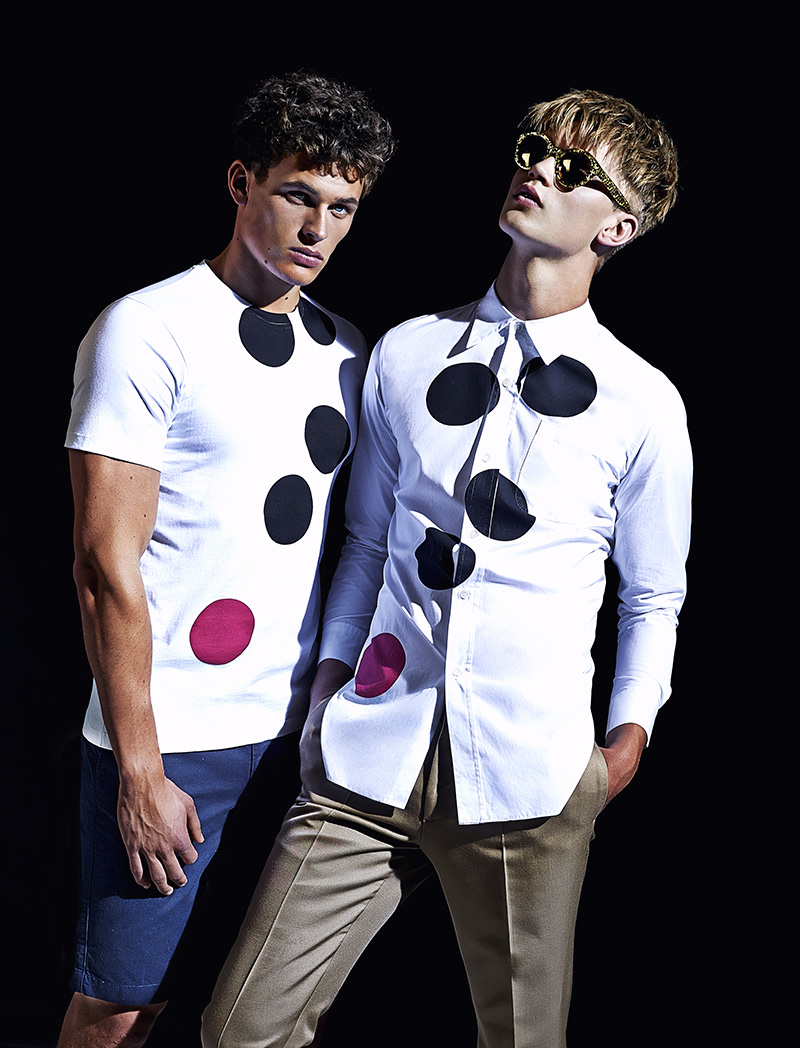 Polka-Dots-Mens-Editorial-Photos-011